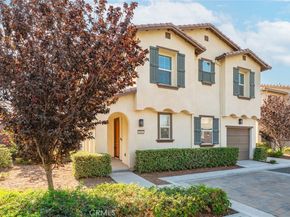 8661 Bay Laurel Street, Chino CA 91708