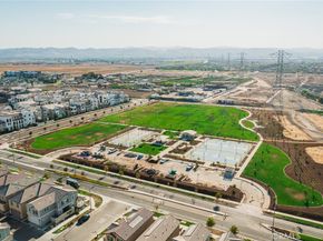 8661 Bay Laurel Street, Chino CA 91708