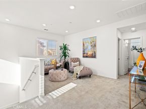 8661 Bay Laurel Street, Chino CA 91708