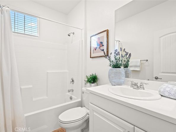 8661 Bay Laurel Street, Chino CA 91708