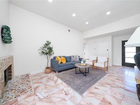 645 S Alameda Avenue, Azusa CA 91702