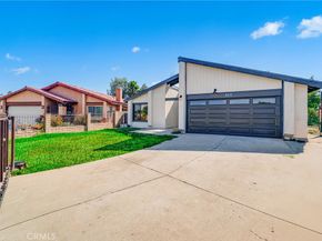 645 S Alameda Avenue, Azusa CA 91702