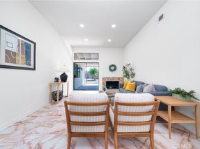 645 S Alameda Avenue, Azusa CA 91702