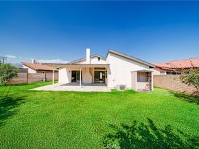645 S Alameda Avenue, Azusa CA 91702