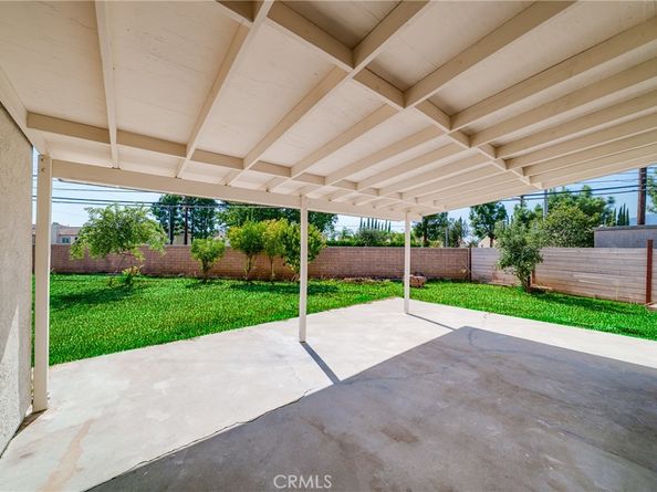 645 S Alameda Avenue, Azusa CA 91702
