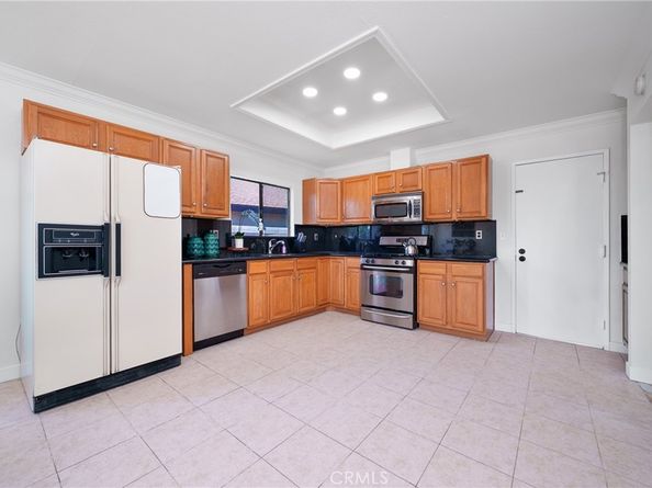645 S Alameda Avenue, Azusa CA 91702