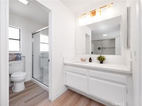 645 S Alameda Avenue, Azusa CA 91702