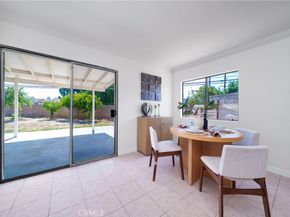 645 S Alameda Avenue, Azusa CA 91702
