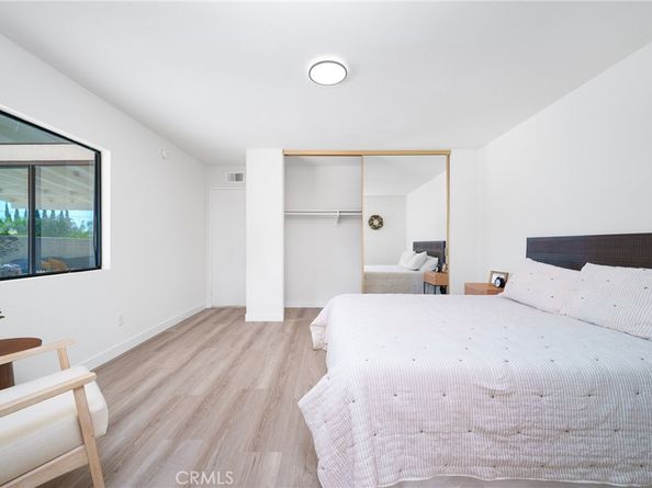 645 S Alameda Avenue, Azusa CA 91702