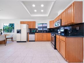 645 S Alameda Avenue, Azusa CA 91702