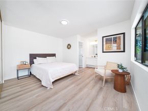 645 S Alameda Avenue, Azusa CA 91702