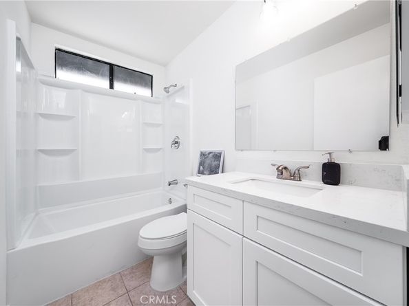 645 S Alameda Avenue, Azusa CA 91702