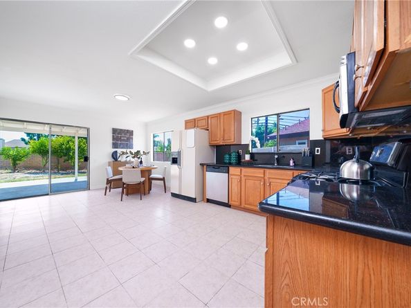 645 S Alameda Avenue, Azusa CA 91702