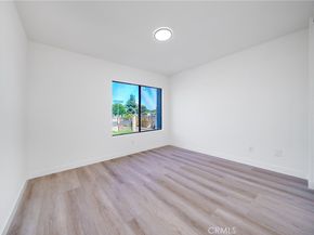 645 S Alameda Avenue, Azusa CA 91702