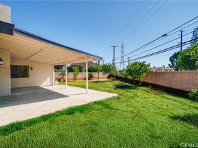645 S Alameda Avenue, Azusa CA 91702