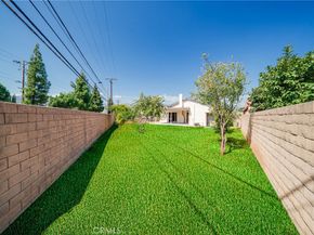 645 S Alameda Avenue, Azusa CA 91702
