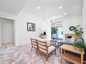 645 S Alameda Avenue, Azusa CA 91702