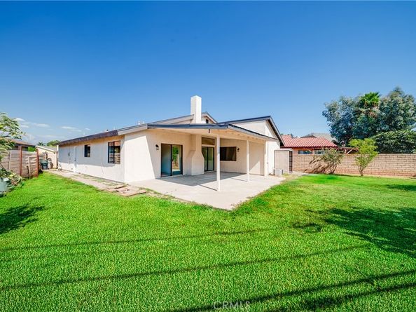 645 S Alameda Avenue, Azusa CA 91702