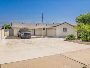 14455 Marwood Street, Hacienda Heights CA 91745