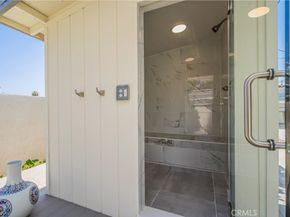 14455 Marwood Street, Hacienda Heights CA 91745