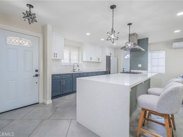 14455 Marwood Street, Hacienda Heights CA 91745