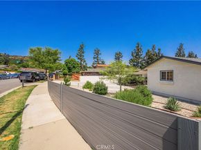 14455 Marwood Street, Hacienda Heights CA 91745