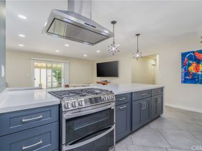 14455 Marwood Street, Hacienda Heights CA 91745