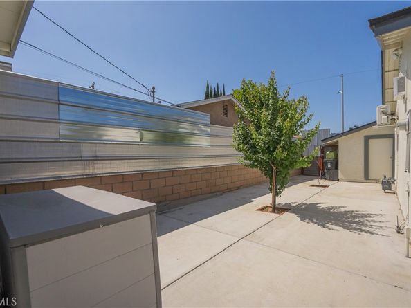 14455 Marwood Street, Hacienda Heights CA 91745