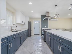 14455 Marwood Street, Hacienda Heights CA 91745