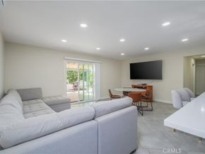 14455 Marwood Street, Hacienda Heights CA 91745