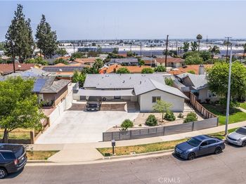 14455 Marwood Street