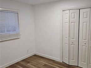 14455 Marwood Street, Hacienda Heights CA 91745