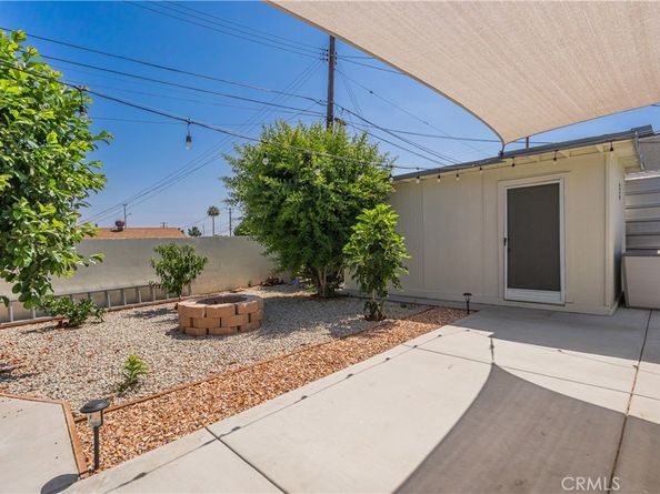 14455 Marwood Street, Hacienda Heights CA 91745