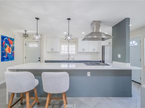 14455 Marwood Street, Hacienda Heights CA 91745