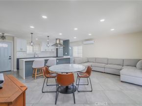 14455 Marwood Street, Hacienda Heights CA 91745