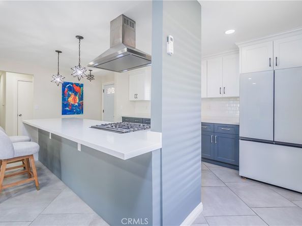 14455 Marwood Street, Hacienda Heights CA 91745