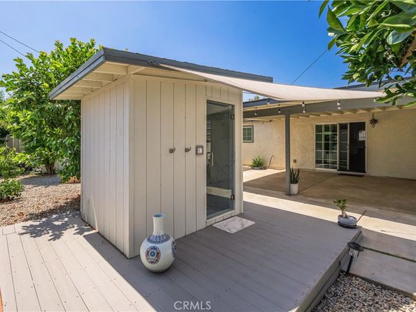 14455 Marwood Street, Hacienda Heights CA 91745