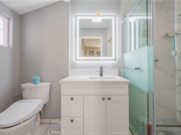 14455 Marwood Street, Hacienda Heights CA 91745