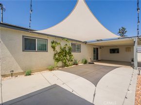 14455 Marwood Street, Hacienda Heights CA 91745