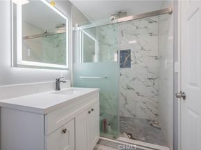 14455 Marwood Street, Hacienda Heights CA 91745