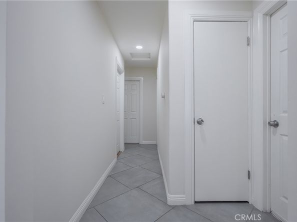 14455 Marwood Street, Hacienda Heights CA 91745