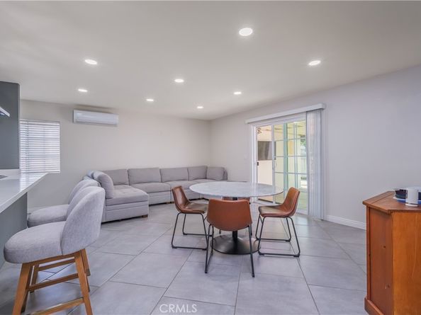 14455 Marwood Street, Hacienda Heights CA 91745