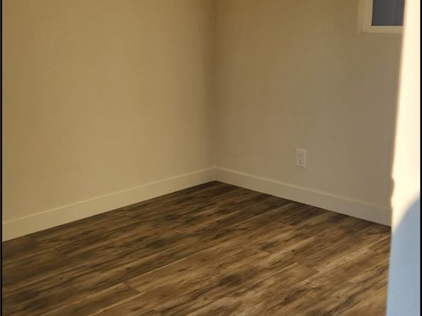 14455 Marwood Street, Hacienda Heights CA 91745