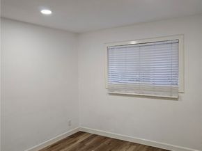 14455 Marwood Street, Hacienda Heights CA 91745