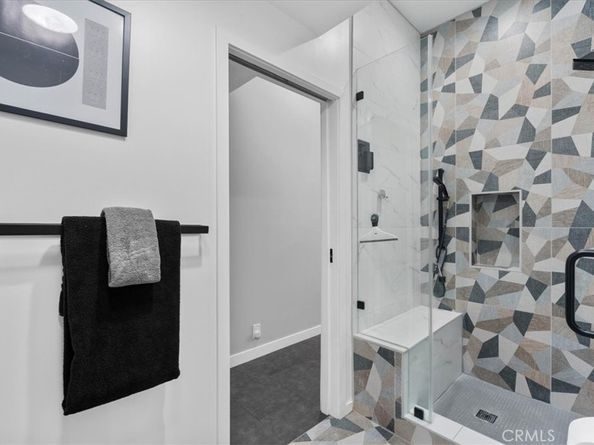 1702 Landis Street, Burbank CA 91504
