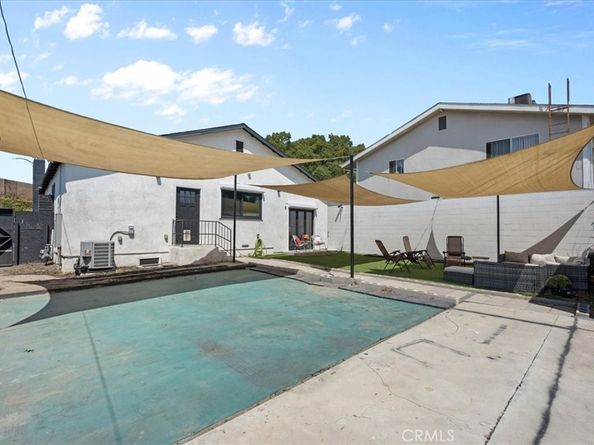 1702 Landis Street, Burbank CA 91504