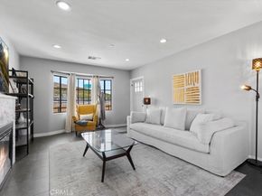 1702 Landis Street, Burbank CA 91504