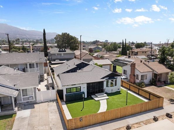 1702 Landis Street, Burbank CA 91504