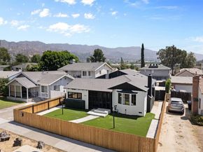 1702 Landis Street, Burbank CA 91504