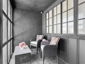 1702 Landis Street, Burbank CA 91504